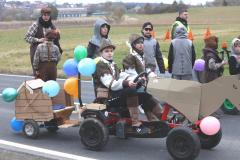 Faschingszug_2025_060