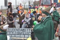 Faschingszug_2025_061