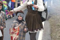 Faschingszug_2025_062