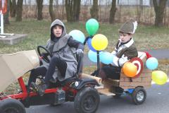 Faschingszug_2025_063