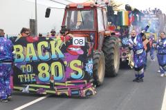 Faschingszug_2025_064