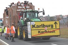 Faschingszug_2025_069