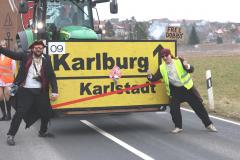Faschingszug_2025_070
