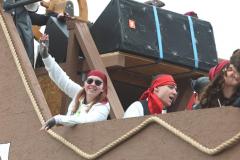 Faschingszug_2025_075
