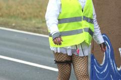 Faschingszug_2025_077