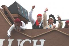 Faschingszug_2025_078
