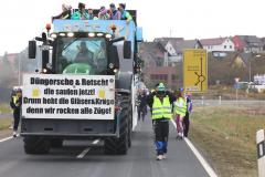 Faschingszug_2025_079