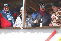 Faschingszug_2025_082