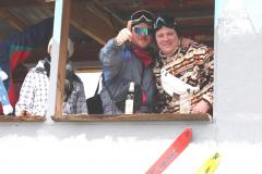 Faschingszug_2025_083