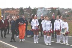 Faschingszug_2025_085