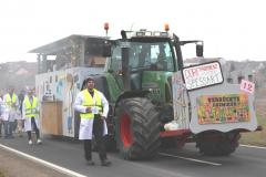 Faschingszug_2025_092