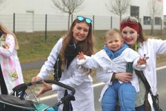 Faschingszug_2025_102