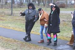 Faschingszug_2025_103