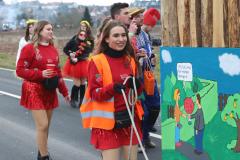 Faschingszug_2025_111
