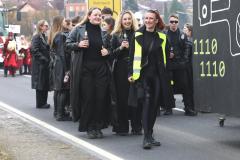 Faschingszug_2025_120