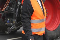 Faschingszug_2025_122
