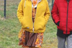 Faschingszug_2025_123