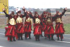 Faschingszug_2025_131