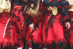 Faschingszug_2025_134