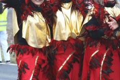 Faschingszug_2025_135