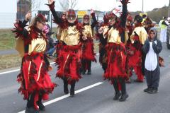 Faschingszug_2025_138