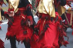 Faschingszug_2025_139