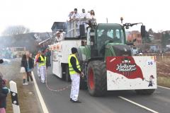 Faschingszug_2025_140