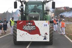 Faschingszug_2025_142