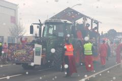 Faschingszug_2025_148