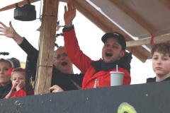Faschingszug_2025_152