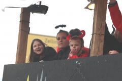 Faschingszug_2025_153