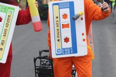 Faschingszug_2025_162