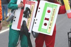 Faschingszug_2025_163