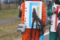 Faschingszug_2025_164