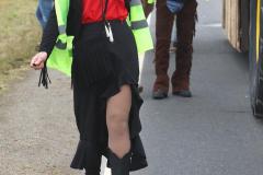 Faschingszug_2025_169