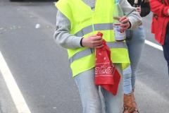 Faschingszug_2025_174