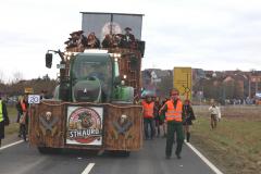 Faschingszug_2025_176