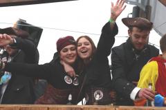 Faschingszug_2025_183