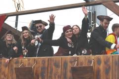 Faschingszug_2025_184