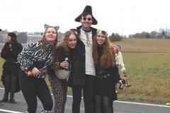 Faschingszug_2025_187