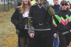 Faschingszug_2025_190