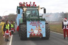 Faschingszug_2025_196