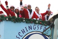 Faschingszug_2025_199