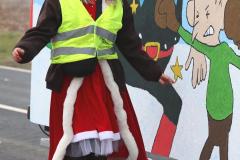Faschingszug_2025_200