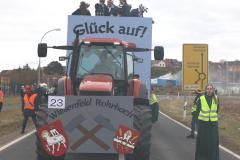 Faschingszug_2025_203