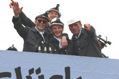 Faschingszug_2025_204