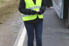 Faschingszug_2025_205