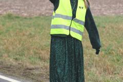 Faschingszug_2025_206