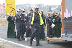 Faschingszug_2025_207