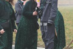 Faschingszug_2025_209